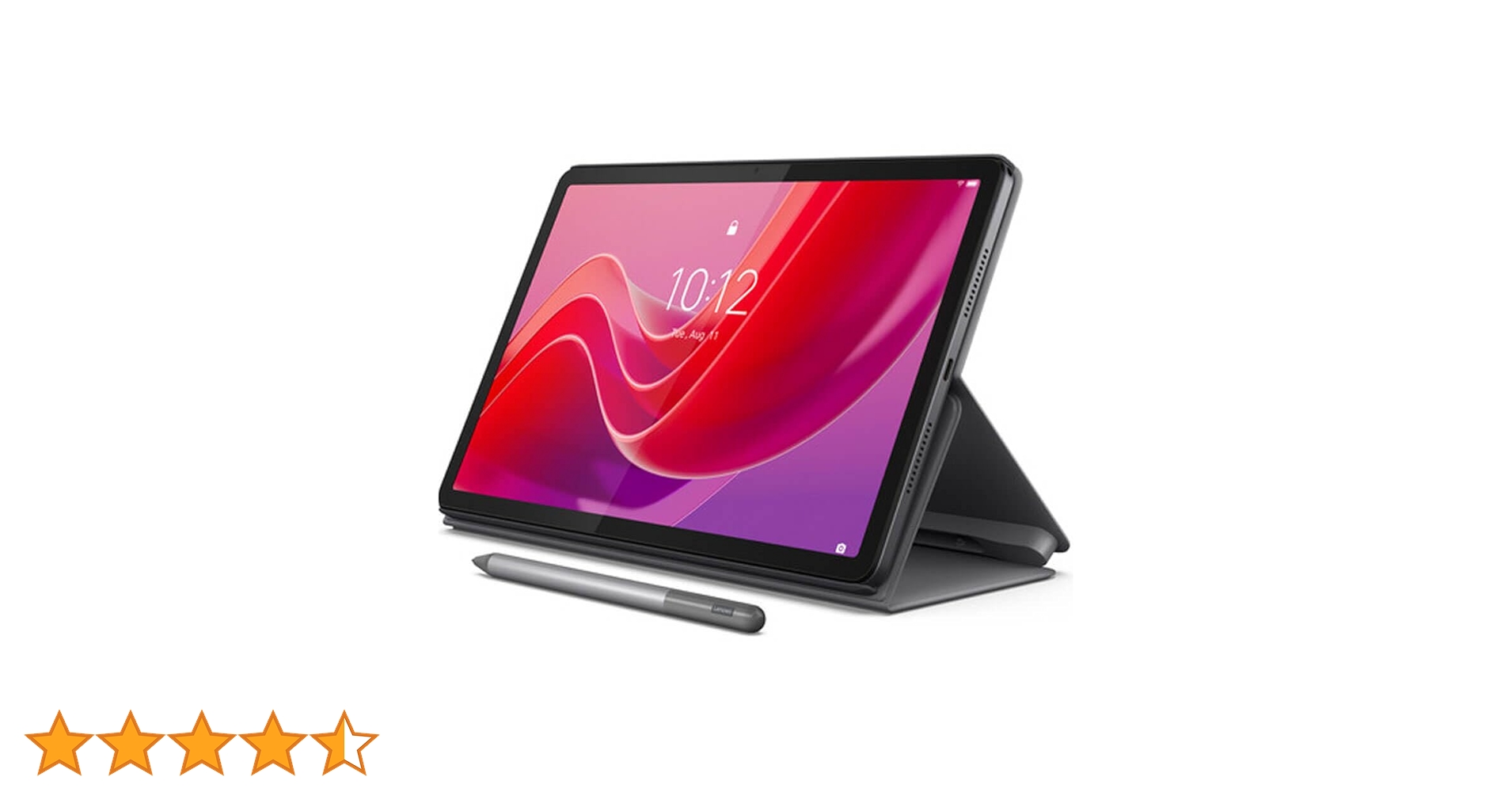 ☆美品☆Lenovo Tab M11☆TB330FU☆バッテリー98％☆ ☆美品☆Lenovo Tab M11☆TB330FU☆バッテリー98％☆ Amazon.com :